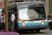 ALSSHUTTLE-22307-11082011-01