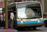 ALSSHUTTLE-22307-11082011-02