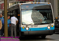 ALSSHUTTLE-22337-11082011-01