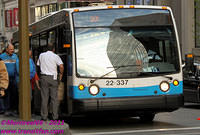 ALSSHUTTLE-22337-11082011-02