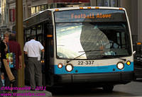 ALSSHUTTLE-22337-11082011-03
