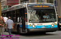 ALSSHUTTLE-24238-11082011-02
