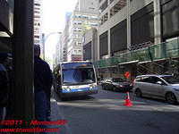 ALSSHUTTLE-24250-11102010-01