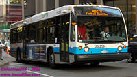 ALSSHUTTLE-25239-11082011-01