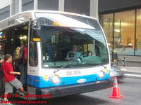 ALSSHUTTLE-28705-03092010-01
