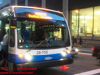 ALSSHUTTLE-28705-03092010-02