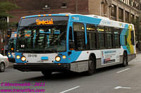 ALSSHUTTLE-29018-11082011-01