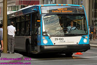 ALSSHUTTLE-29100-11082011-01