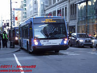ALSSHUTTLE-29117-07112010-01