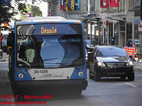 ALSSHUTTLE-30029-11102010-01