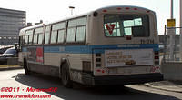 STM-11014-19042011-03