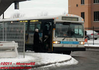 STM-11014-25022011-02