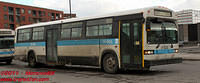 STM-11035-22032011-02