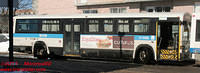 STM-11068-15022011-01