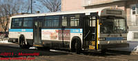 STM-11068-15022011-02