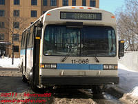 STM-11068-15022011-03