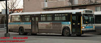 STM-11068-22032011-02
