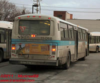 STM-11068-22032011-05