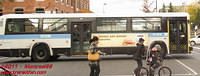 STM-11076-19102010-01
