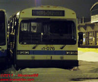 STM-11076-30122010-01