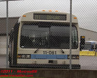 STM-11081-26092010-01