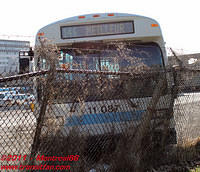 STM-11087-19042011-01