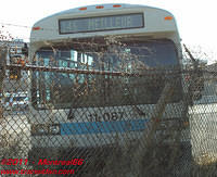 STM-11087-19042011-02