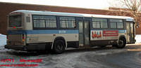 STM-12003-01032011-03