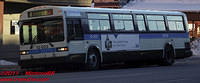 STM-12003-28122010-01