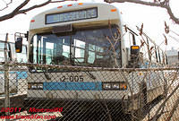 STM-12005-19042011-01