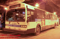 STM-12005-30032011-03