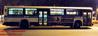 STM-12009-29102010-01