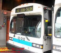 STM-12012-03092010-01