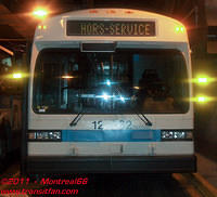 STM-12062-25062010-01