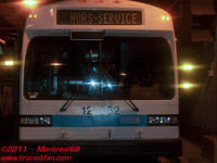 STM-12062-25062010-02