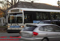 STM-12064-02112010-01