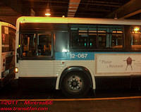 STM-12067-01092010-01