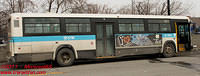 STM-12080-17032011-05
