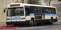 STM-12082-20102010-01