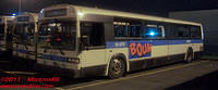STM-13075-22062010-01