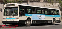 STM-13083-14062010-01