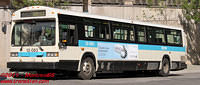 STM-13083-14062010-02