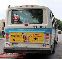 STM-13083-14062011-03