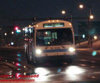 STM-14006-13032011-01