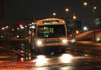 STM-14006-13032011-02