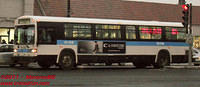 STM-14006-24022011-02