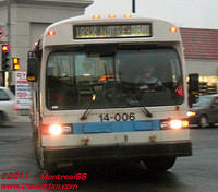 STM-14006-24022011-03