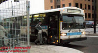 STM-14006-24022011-04