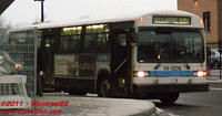 STM-14006-24022011-06