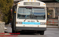 STM-14021-05042011-03
